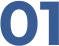 01