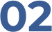 02