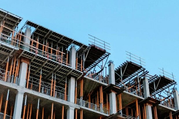 Benefits Of Hiring A Third-Party Construction Scheduling Consultant