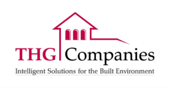 THG Companies, LLC