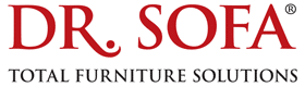 Dr. Sofa Total Furniture Solutions