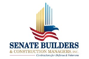 AriaBuild Clients - Senate Builders