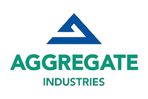 Aggregate Industries