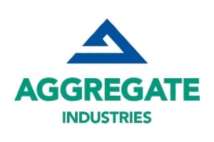 Aggregate Industries