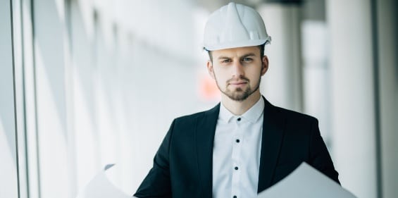 CPM Schedule Services