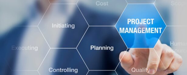 Construction Management