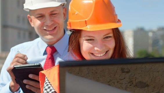 Construction Management