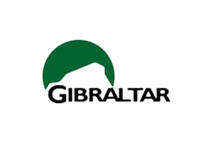 Gibraltar