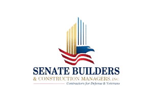 Senate-Builders