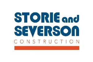 Storie and Severson Construction 02