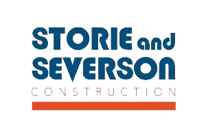 Storie-and-Severson-Construction