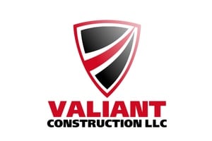 Valiant Construction LLC 04