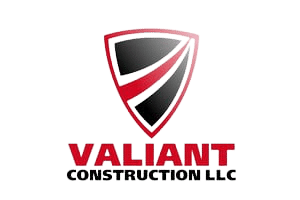 Valiant-Construction-LLC