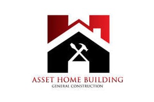 Asset Home Building