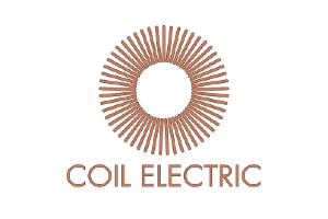 Coil Electric