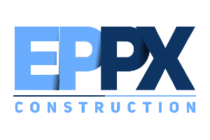 EPPX Constructions Client Ariabuild