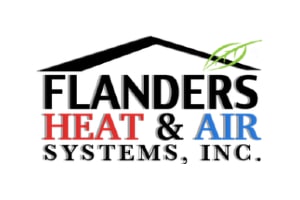 Flanders Heat & Air Systems, Inc