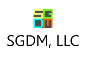 SGDM LLC